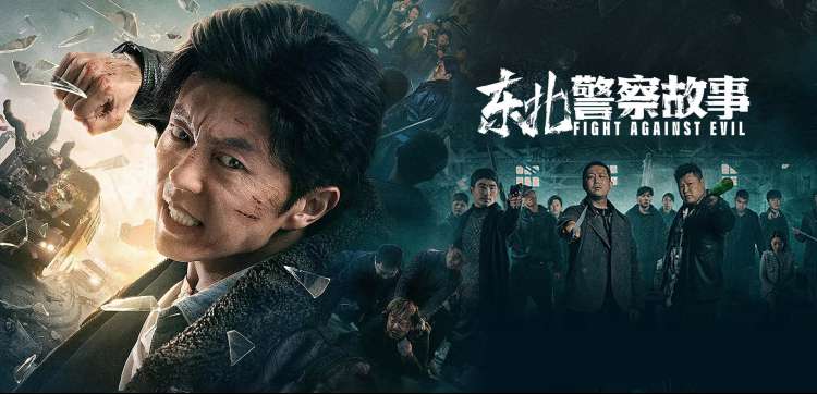 星隅观测台本周重点观测影像主视觉三