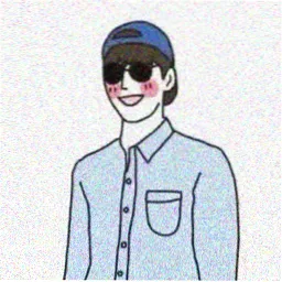 观测员头像