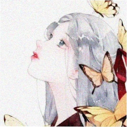 观测员头像